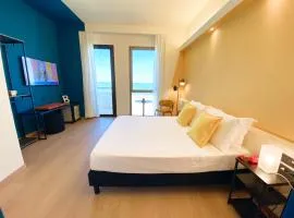 PianoB - Breakfast Hotel & Bar