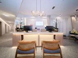 Botanica Residence