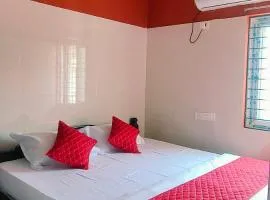 Hotel JyothiKumar Royal