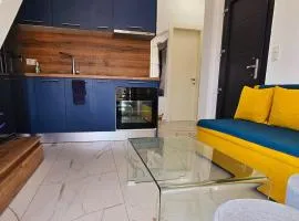 Terpsi's Loft with Pool Access by Horizon Homes