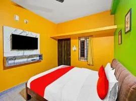 Hotel O Comfort ZON