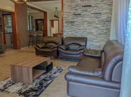 Dav Apartment