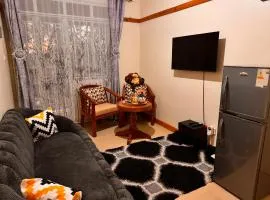 AMOz Little Nest