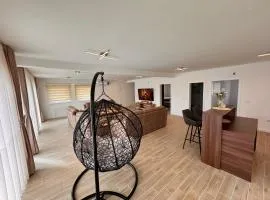 Villa Leyan