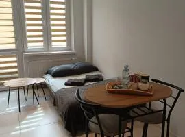 Trzy Korony Apartament