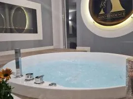 Asso Residence Gold