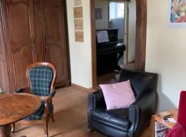 STUARTLODGE s