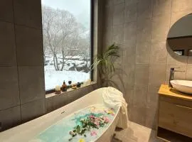 The Nest Guesthouse - Vanadzor