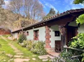 Los Acebos de Peña Cabarga, Cúpula experiencias