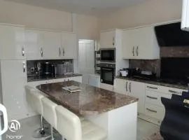 Charming Bradford Room to Rent with Shared Facilities