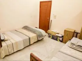 شقه فندقيه