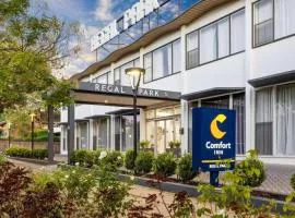 Comfort Inn Regal Park