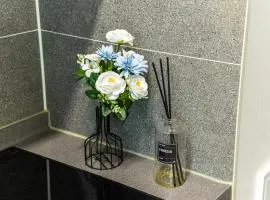 Gwangan#광안리#modern#valentine day