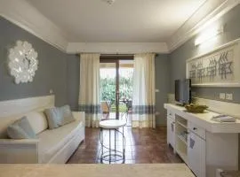 Tranquil Lantana Resort 1 Bedroom room apartment sleeps 5