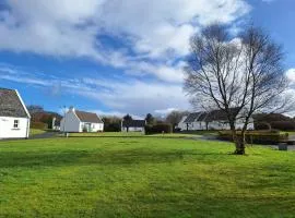 Gorse Cottage 3 Bedroom