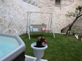 Casa Vacanze Nonna Tetta