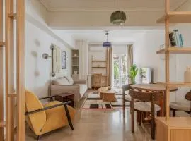 Casa Riviera-Newly Renov 2Br Luxury Apt near Sea