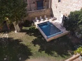 Le loft