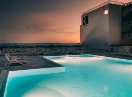 Romana Beach Resort