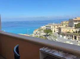 Sapore Di Sale Accommodation Tropea