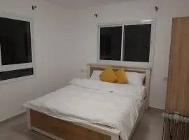 סראיא הוסטל דבדובן