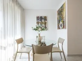 Casa di Jeanbe by Pleiades Home