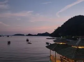 Qaluna Villa Langkawi