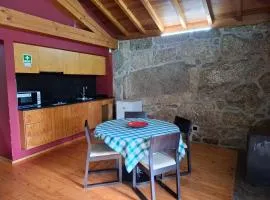 House 3