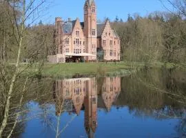 Ryckevelde