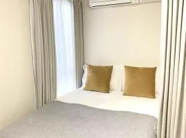 Lucky House 喜屋
