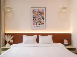 Teky House 2