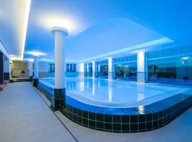 费斯彻维格罗曼蒂克酒店