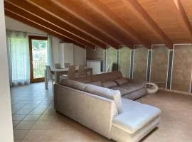 Elegance Mountain Edolo Ponte di Legno