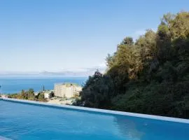 Mythos Panorama - Adults Only