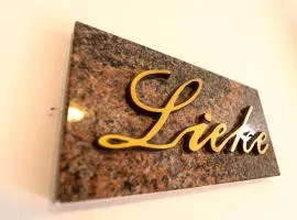 Millenniumhoeve (Lieke)