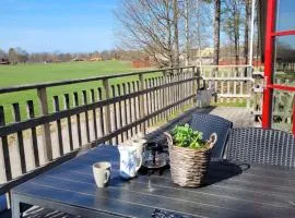 Hemmet Brommösund Torsö Mariestad