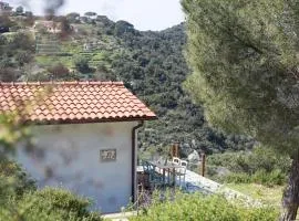 Appartamento il Nespolo - Helloelba