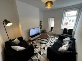 243 Brighton Road