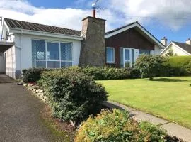 NITB Approved Bungalow in Castlerock