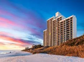 One Seagrove Place 0808
