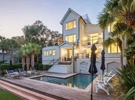 5 Fishers Alley by Wild Dunes