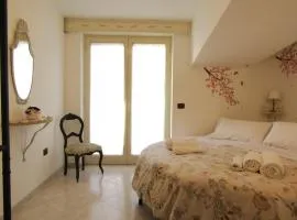 Majora Suite - Comfort al centro