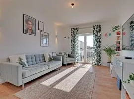 Sea Salt Sagres Apartment