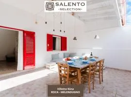 Villetta Nina - Salento Selection