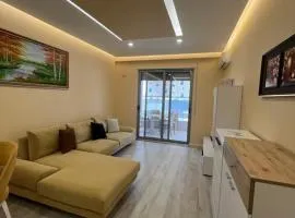 Emerald Inn Apartment 2