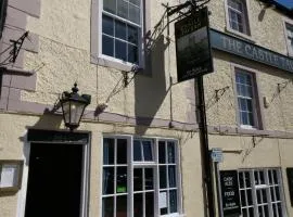 The Castle Tavern Richmond