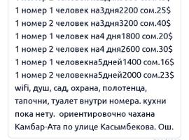 Тепло юга