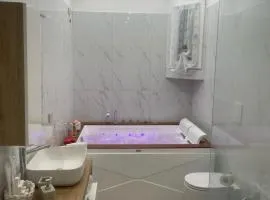 Dream Suite Bologna