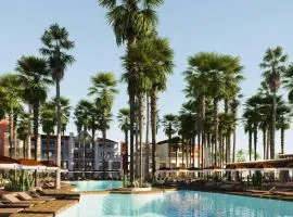 Bahia Principe Luxury Tenerife - Adults Only