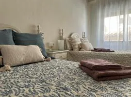 Hostal J&C